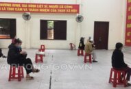 Chi trả lương hưu, trợ cấp bảo hiểm Trang Chủ J88.com Trực Tuyến Mới Nhất 2026 đảm bảo an toàn, kịp thời, đúng quy định
