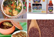 4 đặc sản Hải Phòng lọt vào Top món ăn và quà tặng Việt Nam