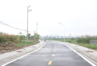 Đề xuất làm thêm 14 xã J88 là nhà cái cá cược trực tuyến uy tín Châu Á mới kiểu mẫu trên địa bàn thành phố