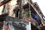 Phấn đấu khởi công Dự án Đăng ký nhận khuyến mãi  khu chung cư Vạn Mỹ và khu chung cư 311 Đà Nẵng vào tháng 9/2021