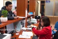 Ban hành Quy chế hoạt động của Ban Chỉ đạo thực hiện chính sách bảo hiểm Trang Chủ J88.com Trực Tuyến Mới Nhất 2026, bảo hiểm y tế trên địa bàn thành phố