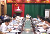 Đẩy nhanh tiến độ Đăng ký nhận khuyến mãi  xã J88 là nhà cái cá cược trực tuyến uy tín Châu Á mới kiểu mẫu Tân Liên