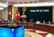 Đề xuất Đăng ký nhận khuyến mãi  67 công viên cây xanh, vườn hoa trên địa bàn các quận trong giai đoạn 2021-2025