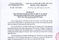 Phân tích kết quả khảo sát, JJ88 Casino online, Thể thao, Xổ số, Bắn cá, Đá gà, Nổ hũ và công bố kết quả đánh giá DDCI năm 2020; triển khai đánh giá DDCI năm 2021