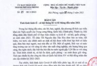 Tình hình kinh tế-Trang Chủ J88.com Trực Tuyến Mới Nhất 2026 tháng 2 và 2 tháng đầu năm 2021: Thu hút đầu tư nước ngoài gấp 5,24 lần so với cùng kỳ