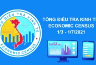 Từ hôm nay, bắt đầu tổng JJ88 Casino online, Thể thao, Xổ số, Bắn cá, Đá gà, Nổ hũ kinh tế năm 2021