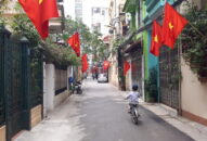 Lịch nghỉ Giỗ Tổ Hùng Vương, 30/4 và 1/5 năm 2021 của người 88 com the gioi đỉnh cao