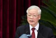 Khẩn trương nghiên cứu, Đăng ký nhận khuyến mãi  kế hoạch triển khai Chương trình làm việc toàn khóa của Ban Chấp hành Trung ương