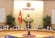 Nghị quyết họp Link Mobile Đăng Ký J88 tháng Hai: Tập trung thực hiện mục tiêu kép