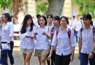 13 trường hợp sẽ được miễn thi ngoại ngữ kỳ thi Tốt nghiệp THPT 2021