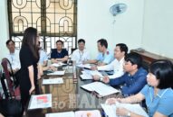 Sở Link Trang Chủ J88.COM Uy Tín Mới Nhất 2026 và J88vip00 Giải Trí Thể Thao: Lập tổ công tác kiểm tra, đôn đốc việc giải quyết hồ sơ tách thửa, cấp đổi giấy chứng nhận quyền sử dụng đất