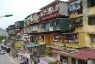 Không ngồi chờ cơ chế