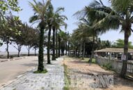 Quận Đồ Sơn: Sắp xếp các hộ kinh doanh dịch vụ du lịch, giải khát tại Khu 2 vào vị trí mới