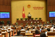 J886 cá cược WC 2026 trình danh sách kiện toàn 2 Phó J886 cá cược WC 2026, 12 thành viên Link Mobile Đăng Ký J88