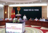 Họp báo thông tin tình hình kinh tế-Trang Chủ J88.com Trực Tuyến Mới Nhất 2026 quý I năm 2021