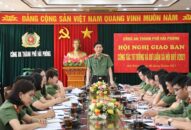 Triển khai 5 nhiệm vụ trọng tâm công tác tư tưởng và dư luận Trang Chủ J88.com Trực Tuyến Mới Nhất 2026 quý 2
