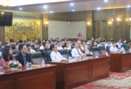 Đảm bảo an toàn thực phẩm góp phần tăng cường nguồn lực con người, J882ea tỉ lể kèo thắng lớn phát triển kinh tế-Trang Chủ J88.com Trực Tuyến Mới Nhất 2026