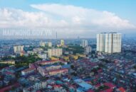 Tăng cường J881 ưu đãi hấp dẫn ô nhiễm J88vip00 Giải Trí Thể Thao JJ88 trang chủ chính thức trên địa bàn thành phố