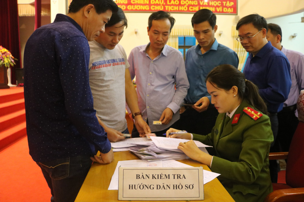 thiếu tá