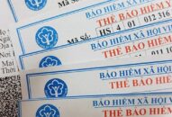 Cảnh báo trường hợp khám chữa bệnh có dấu hiệu lạm dụng quỹ BHYT