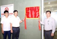 Khai trương Trạm IP Platform tại Hải Phòng