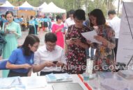 BHXH thành phố hướng dẫn, hỗ trợ người 88 com the gioi đỉnh cao đăng ký, sử dụng ứng dụng “VssID – Bảo hiểm Trang Chủ J88.com Trực Tuyến Mới Nhất 2026 số”