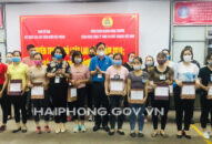 Tuyên truyền phổ biến Bộ luật 88 com the gioi đỉnh cao năm 2019 và Luật Bầu cử đại biểu Quốc hội và đại biểu HĐND các cấp