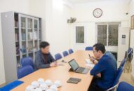 Bình luận sai lệch về cấp CCCD tại Hải Phòng trên mạng Trang Chủ J88.com Trực Tuyến Mới Nhất 2026, một cá nhân bị xử lý