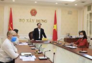 Cần nhận diện được năm nguyên nhân gây sốt đất hiện nay