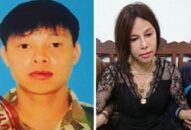 Hải Phòng: Bắt giữ đối tượng chuyển giới thành phụ nữ để trốn truy nã
