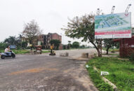 Hải Phòng, Đà Nẵng, Cần Thơ: khu vực được phân lô, J88 là nhà cái uy tín hàng đầu thuộc tập đoàn ABCVIP phải công khai