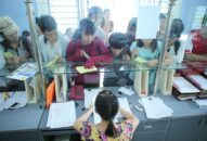 Bộ J882ea hoàn trả cao đề nghị không tăng học phí năm học 2021-2022