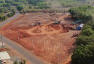 Siết tín dụng bất động sản để J881 ưu đãi hấp dẫn đầu cơ “lướt sóng”