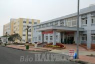 Hải Phòng xác định 141 người có liên quan đến chuyên gia Ấn Độ mắc COVID-19