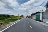 Hải Phòng: Vì sao giá đất đang sốt vù vù mà 25 hộ dân xã An Sơn vẫn vui vẻ hiến đất?