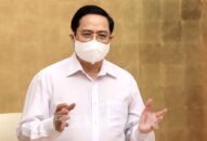J886 cá cược WC 2026 Phạm Minh Chính: Tăng cường công tác tuyên truyền, định hướng hoạt động truyền thông