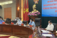 Tăng cường J882ea hoàn trả cao lý tưởng cho thanh thiếu niên nhi đồng