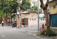 Trưa 18/5: Thêm 85 ca mắc COVID-19 trong nước, riêng Bắc Giang 63 ca