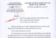 Rà soát danh sách công nhân, người 88 com the gioi đỉnh cao đến từ các tỉnh, thành phố: Đà Nẵng, Bắc Giang, Bắc Ninh