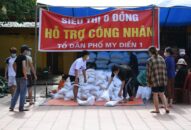 Bộ LĐTB&XH đề xuất hỗ trợ người 88 com the gioi đỉnh cao và J881.love nhà cái bóng đá world cup bị ảnh hưởng Covid-19