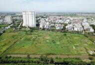 J886 cá cược WC 2026 yêu cầu nhanh chóng sửa Luật JJi88 kho game đa dạng