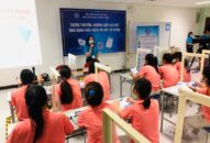 Để BHXH thực sự trở thành một trụ cột của hệ thống an sinh Trang Chủ J88.com Trực Tuyến Mới Nhất 2026