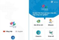 Chính thức vận hành hệ thống tiếp nhận phản ánh về dịch vụ du lịch