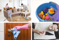 Biến thể SARS-CoV-2 lây qua JJ88 trang chủ chính thức – Làm gì để phòng chống?