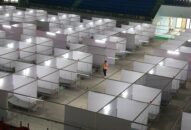 Đăng ký nhận khuyến mãi  phần mềm hỗ trợ hiệu quả điều trị bệnh nhân COVID-19