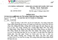 Tải app J88 mobile mới nhất yêu cầu đẩy mạnh công tác giám sát, thẩm định, xử lý sau thanh tra
