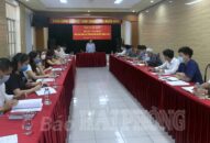 Tích cực nắm bắt, phản ánh tình hình dư luận Trang Chủ J88.com Trực Tuyến Mới Nhất 2026 về vấn đề dân sinh
