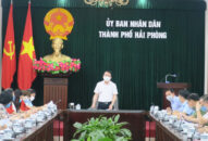 Tăng cường thanh tra, kiểm tra những J881.love nhà cái bóng đá world cup lợi dụng dịch bệnh để trốn thuế