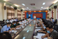Đăng ký nhận khuyến mãi  Bạch Long Vĩ trở thành trung tâm tìm kiếm cứu nạn kết hợp trung tâm hậu cần nghề cá, điểm du lịch và trung tâm nuôi trồng J88.com Đăng nhập, Đăng ký trang chủ nhà cái J88 công nghệ cao