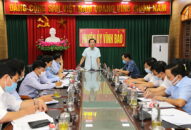 Huyện Vĩnh Bảo tập trung huy động mọi nguồn lực Trang Chủ J88.com Trực Tuyến Mới Nhất 2026 hóa để xóa nghèo bền vững